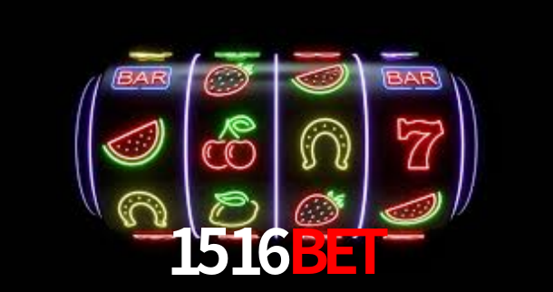 APK oficial da 1516bet para Android