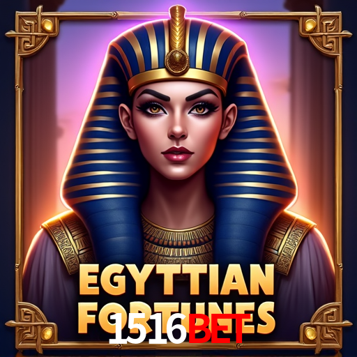 Página oficial da 1516bet no Facebook