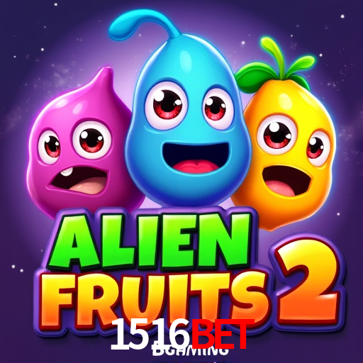 Cadastro rápido e seguro na 1516bet