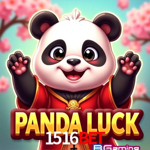 Como instalar o app da 1516bet