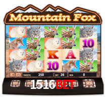 APP oficial da 1516bet para mobile