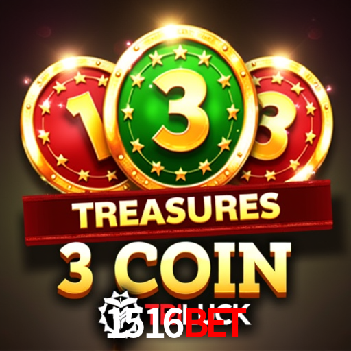 Jogos online da /static/vpxq58e/big_io2hxsm9cr.jpg com variedade de opções