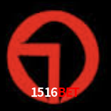 Ganhe prêmios incríveis na 1516bet