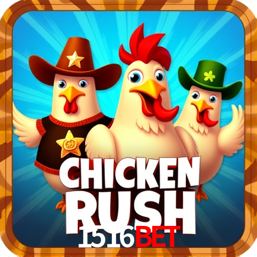 Jogos de fortune da 1516bet com prêmios incríveis