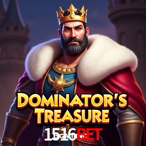 Jogos de loteria online na 1516bet