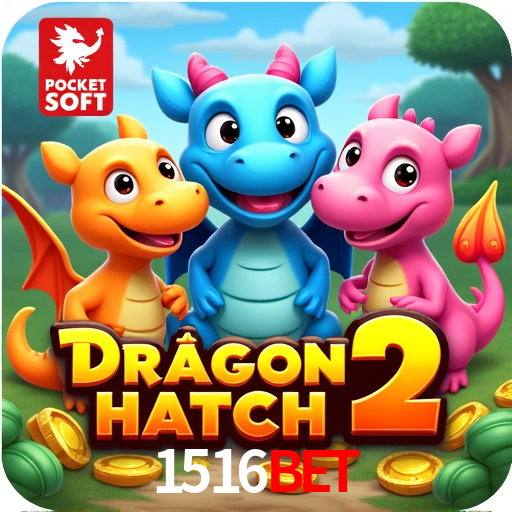 Download gratuito do app da 1516bet