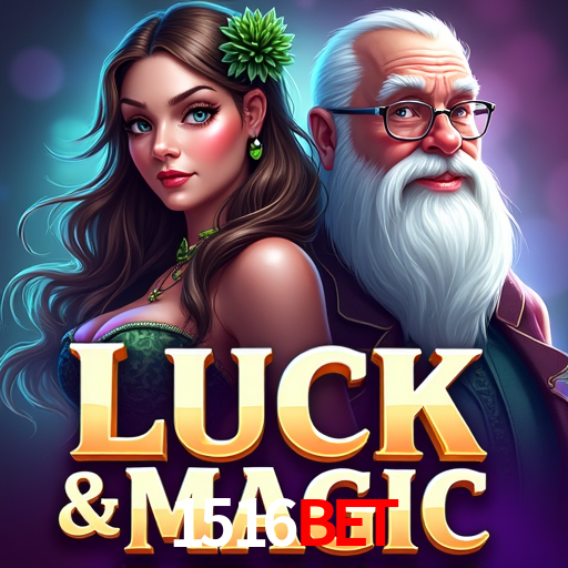 Plataforma completa da 1516bet com todos os jogos